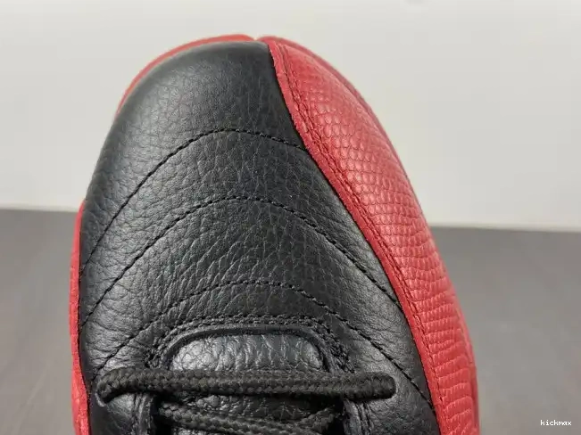 Cheap Flu (2016) 002 Jordan 12 130690 Game Retro 0527